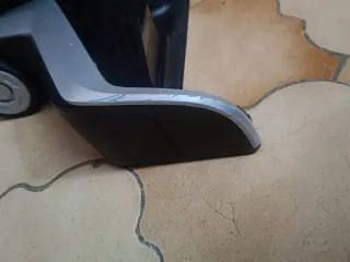 Bissell Crosswave Pet Pro