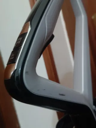 Bissell Crosswave Pet Pro