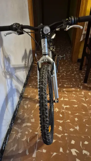 Bicicleta Proflex en buen estado
