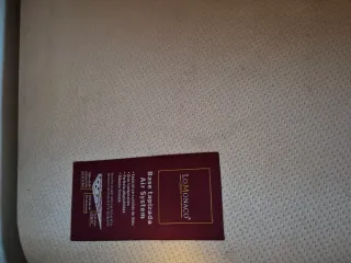 Cama doble somier y colchon nido juvenil con cajon