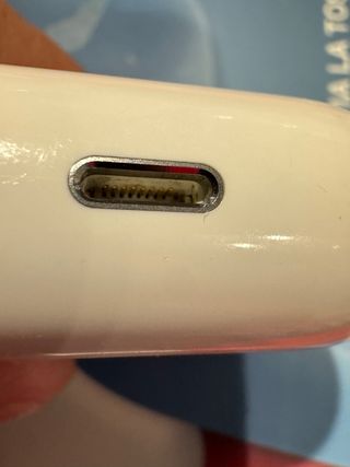 Apple AirPods 3ra Gen