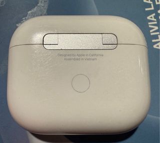 Apple AirPods 3ra Gen