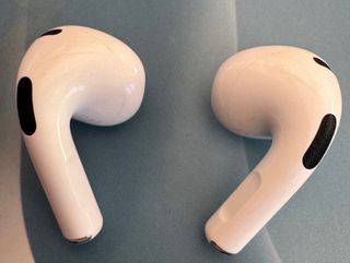 Apple AirPods 3ra Gen