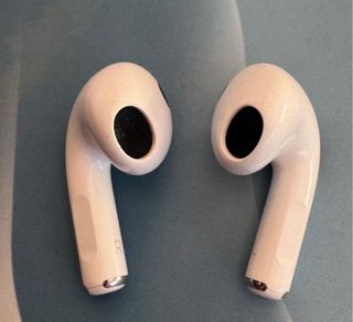 Apple AirPods 3ra Gen