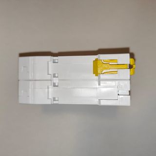 Magnetotérmico Schneider R9F12610 Resi9 MCB C10