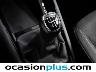 Skoda Kamiq 1.0 TSI Ambition 81 kW (110 CV)