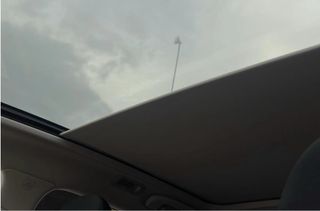 Nissan Qashqai 2013 desde 170€ al mes