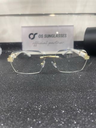 Occhiali OS Sunglasses Unisex praga fotocromatico