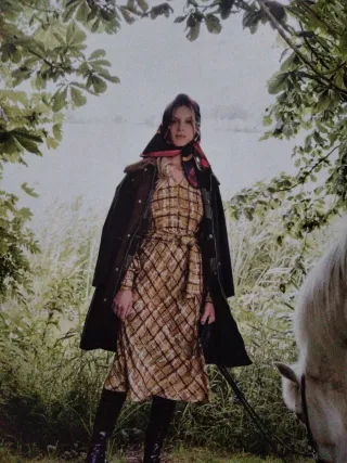 Revista costura Patrones 11/2023