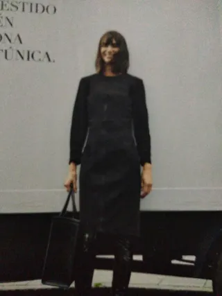 Revista costura Patrones 11/2023