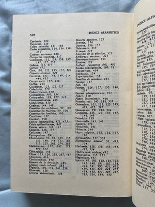 3 Libros Homeopatía Dr. Vannier