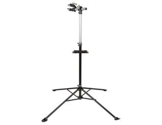 Soporte de taller profesional para bicicleta