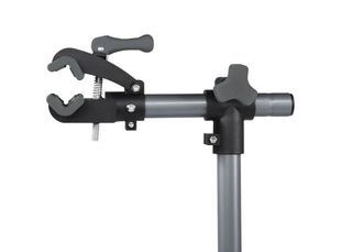 Soporte de taller profesional para bicicleta