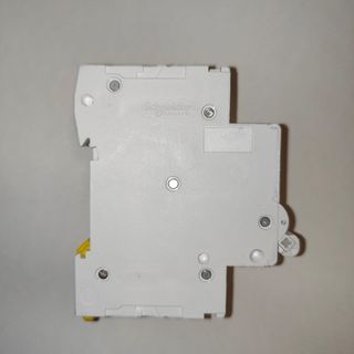 Magnetotérmico Schneider R9F12625 Resi9 MCB C25