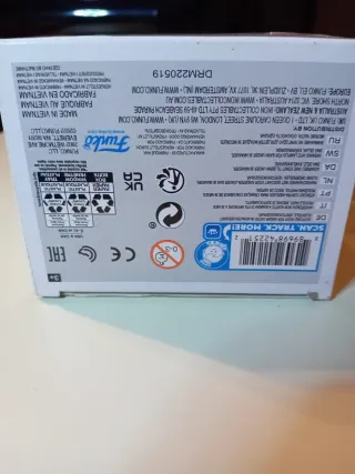 Funko Pop Harry Potter Fleur Delacour 88