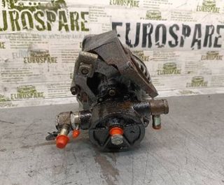 Nissan 39623 alternador 23100 22j10 hitachi patrol