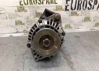 Nissan 39623 alternador 23100 22j10 hitachi patrol