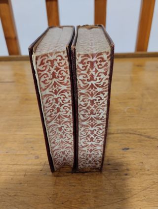 Sir Arthur Conan Doyle. Editorial Aguilar 1953.