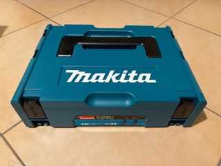 Kit avvitatori Makita 12V Nuovo