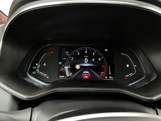 Renault Clio Zen TCe 130CV EDC Auto