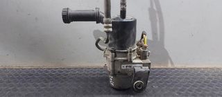 Bomba dirección citroen 187791 21602502 c4 berlina