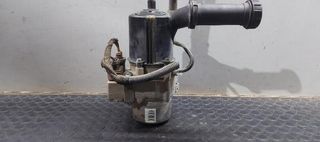 Bomba dirección citroen 187791 21602502 c4 berlina