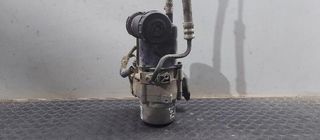 Bomba dirección citroen 187791 21602502 c4 berlina