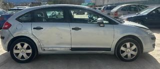 Bomba dirección citroen 187791 21602502 c4 berlina