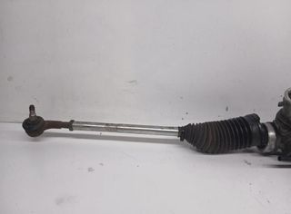 216241 cremallera dirección citroen xsara picasso