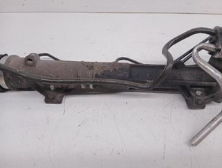 216241 cremallera dirección citroen xsara picasso