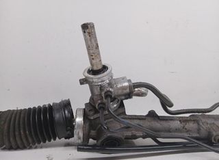 216241 cremallera dirección citroen xsara picasso