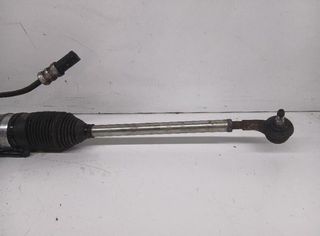 216241 cremallera dirección citroen xsara picasso