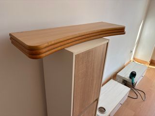 Rowenta X-Plorer Serie 70 Peluqueria barberia