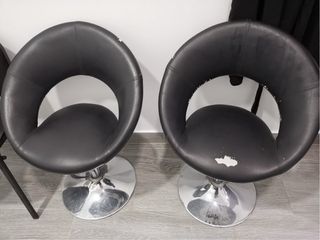 Rowenta X-Plorer Serie 70 Peluqueria barberia