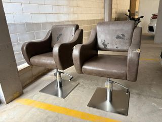 Rowenta X-Plorer Serie 70 Peluqueria barberia