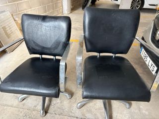 Rowenta X-Plorer Serie 70 Peluqueria barberia