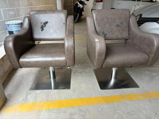 Rowenta X-Plorer Serie 70 Peluqueria barberia