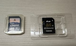 Videocamera Samsung R10 Full HD 1080p