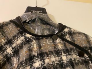 Capa Jo & Mr Joe cuadros