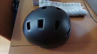 Patinete Eléctrico Xiaomi Scooter