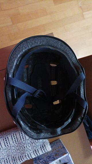 Patinete Eléctrico Xiaomi Scooter