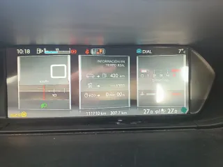 Citroen C4 Picasso 2015