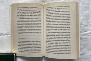 Niños desobedientes, padres desesperados (bolsi...