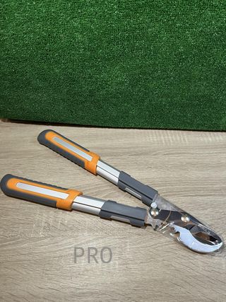 Tijeras de podar 43cm AIRAJ