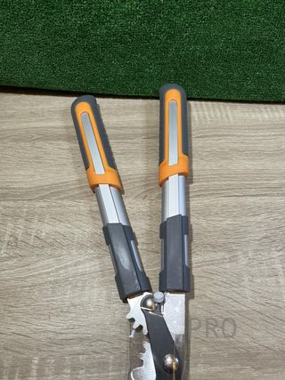 Tijeras de podar 43cm AIRAJ