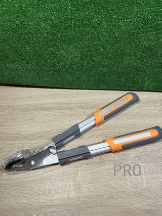 Tijeras de podar 43cm AIRAJ