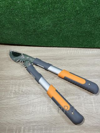 Tijeras de podar 43cm AIRAJ