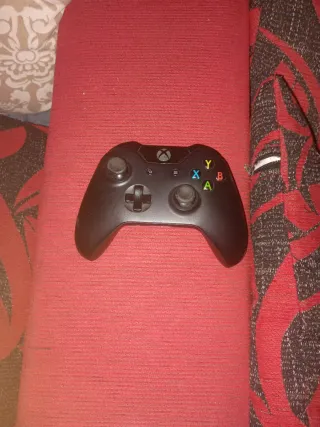 Controller Xbox One