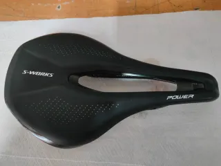 Sillín Specialized Power S-Works