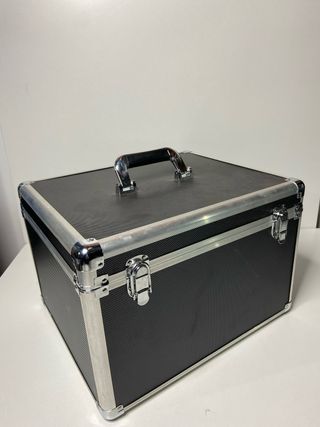 : Máquina Depilación Láser/IPL Profesional